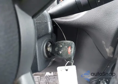 2016 Jeep Wrangler Unlimited Black Bear from USA, damaged, VIN 1C4BJWDGXGL193573